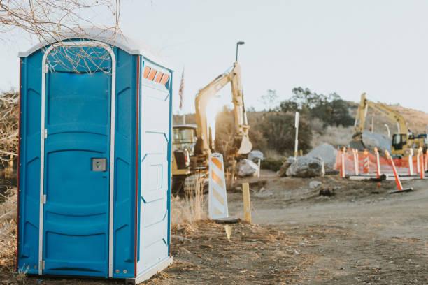 Best Affordable portable toilet rental  in Bon Air, VA