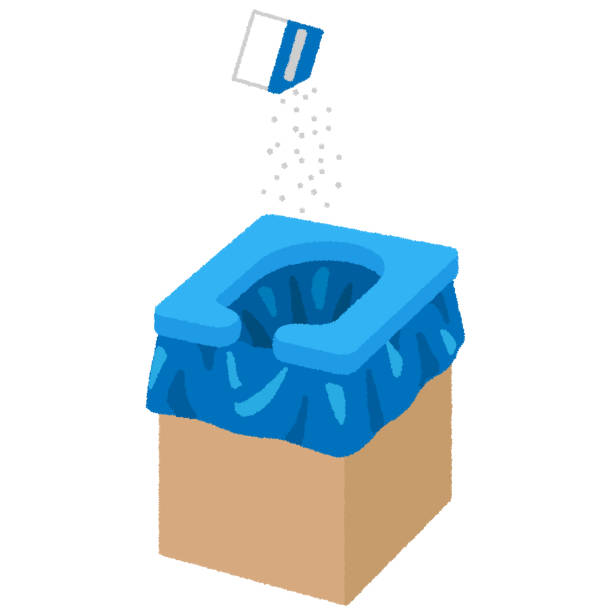 Best Event porta potty rental  in Bon Air, VA